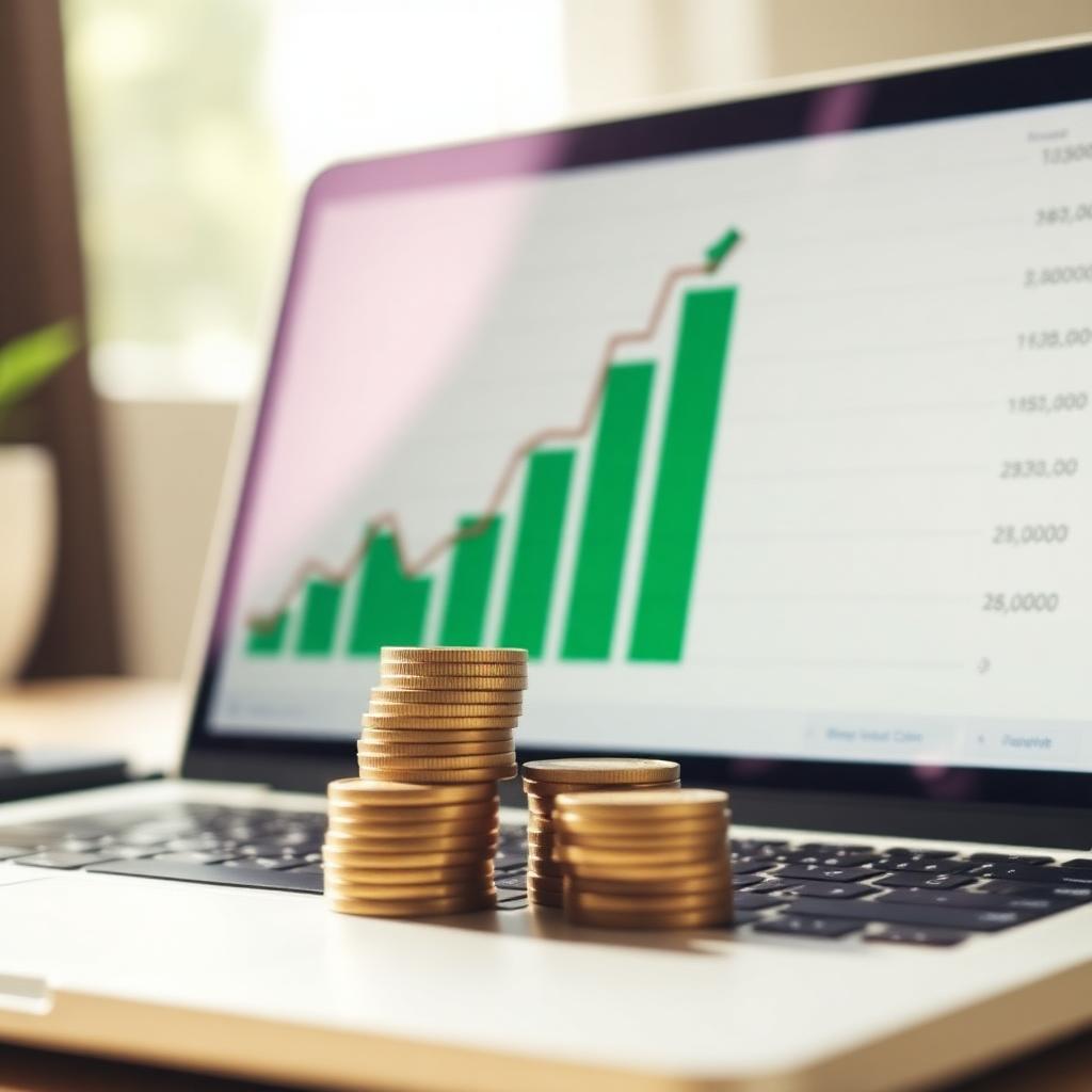 Consórcio como Investimento